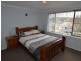 15 Junction Street, Wallerawang NSW 2845