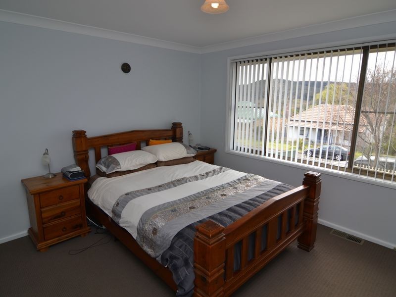 15 Junction Street, Wallerawang NSW 2845