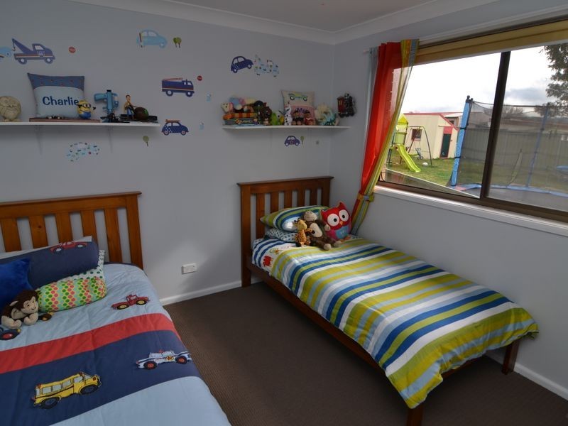 15 Junction Street, Wallerawang NSW 2845