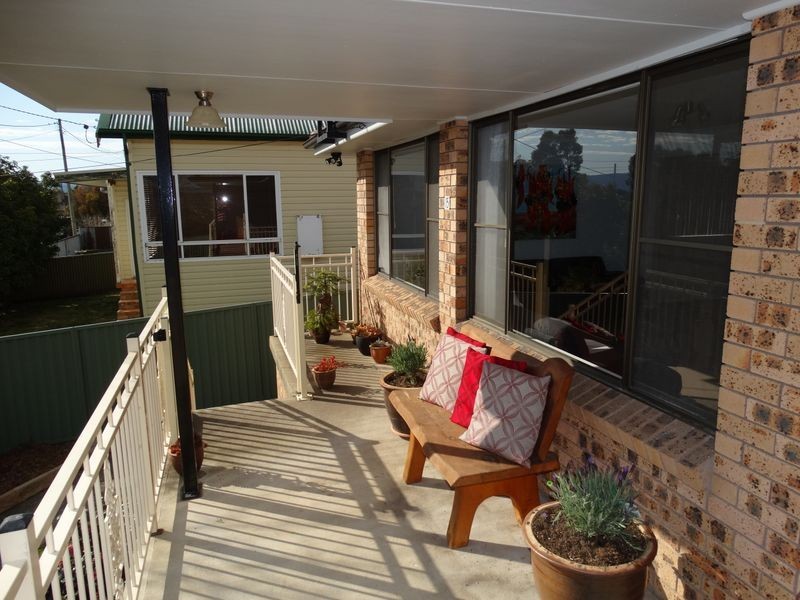 15 Junction Street, Wallerawang NSW 2845
