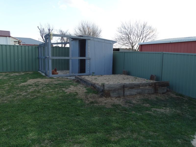 15 Junction Street, Wallerawang NSW 2845