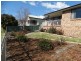 15 Junction Street, Wallerawang NSW 2845