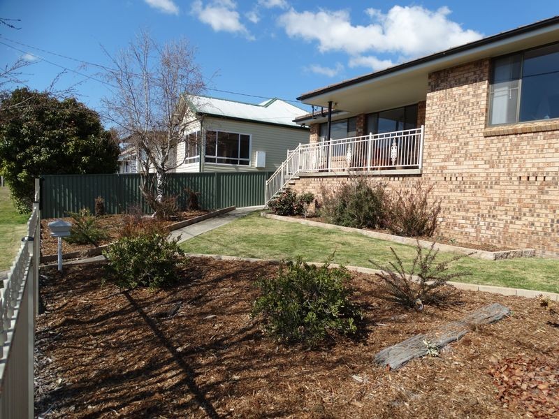 15 Junction Street, Wallerawang NSW 2845