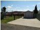 15 Junction Street, Wallerawang NSW 2845