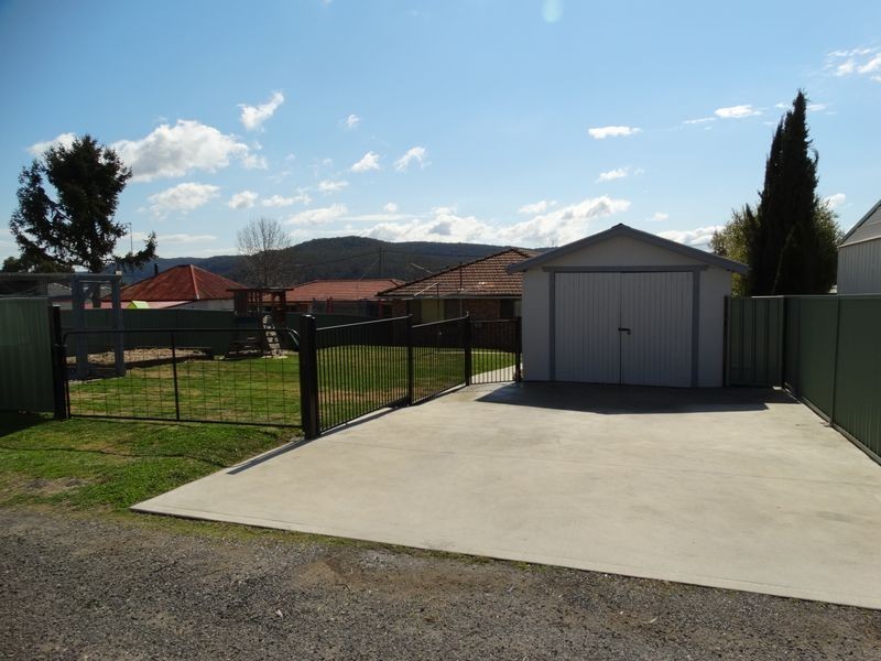 15 Junction Street, Wallerawang NSW 2845