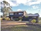 184 Kerma Crescent, Clarence NSW 2790