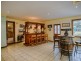 184 Kerma Crescent, Clarence NSW 2790