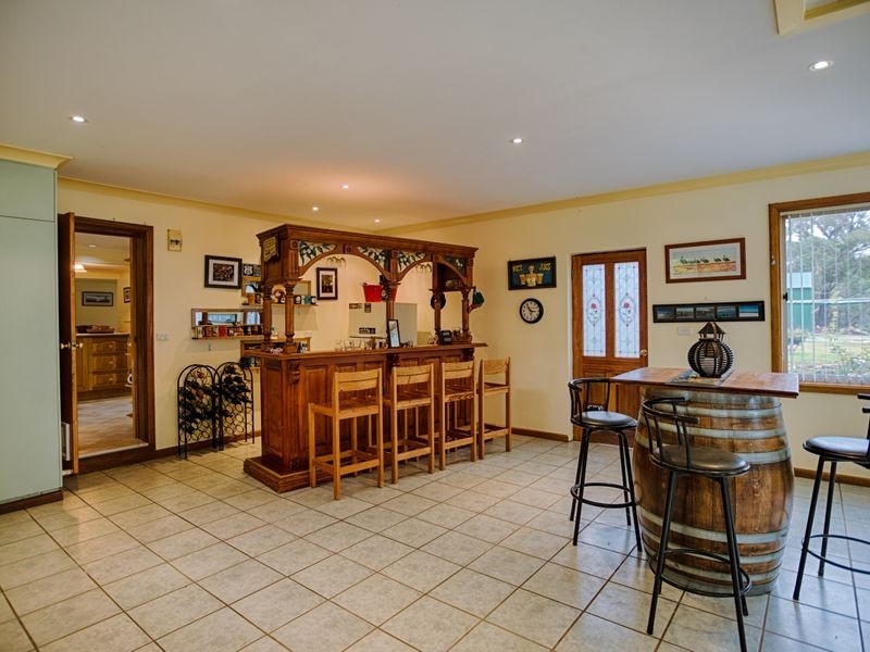 184 Kerma Crescent, Clarence NSW 2790