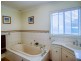 184 Kerma Crescent, Clarence NSW 2790