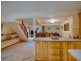 184 Kerma Crescent, Clarence NSW 2790
