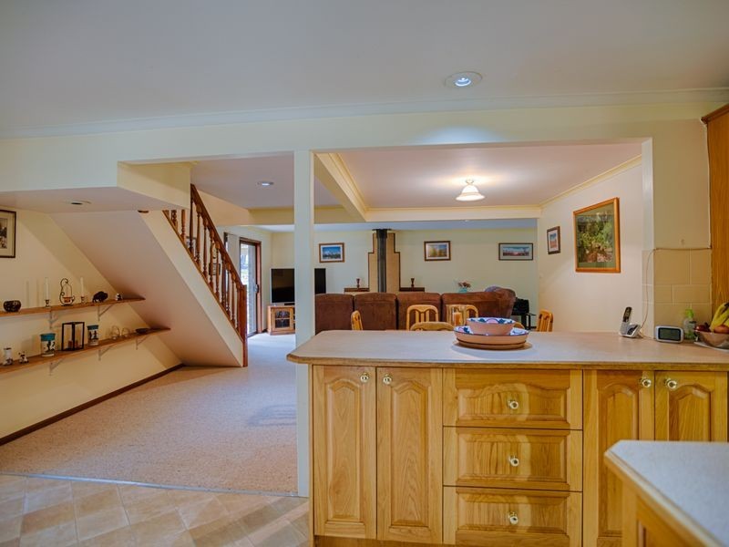 184 Kerma Crescent, Clarence NSW 2790