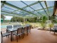 184 Kerma Crescent, Clarence NSW 2790