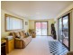 184 Kerma Crescent, Clarence NSW 2790