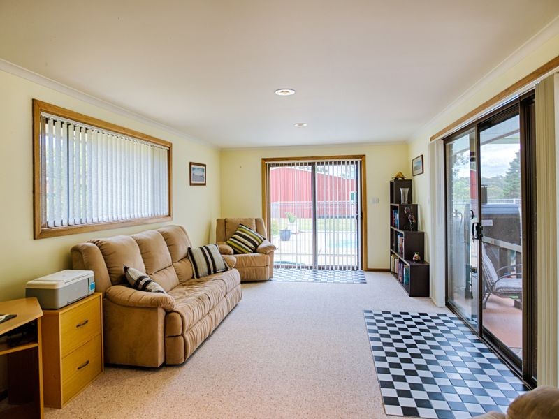 184 Kerma Crescent, Clarence NSW 2790