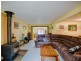 184 Kerma Crescent, Clarence NSW 2790