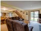 184 Kerma Crescent, Clarence NSW 2790