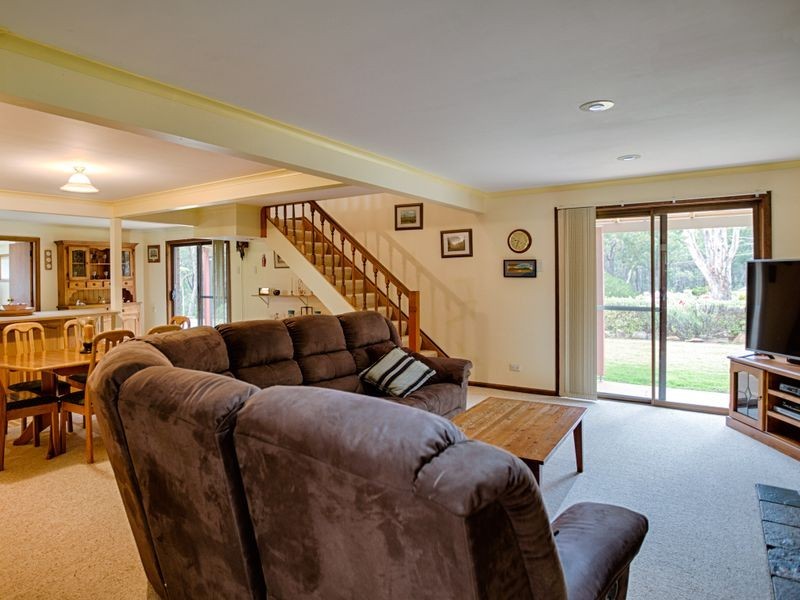 184 Kerma Crescent, Clarence NSW 2790