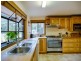 184 Kerma Crescent, Clarence NSW 2790
