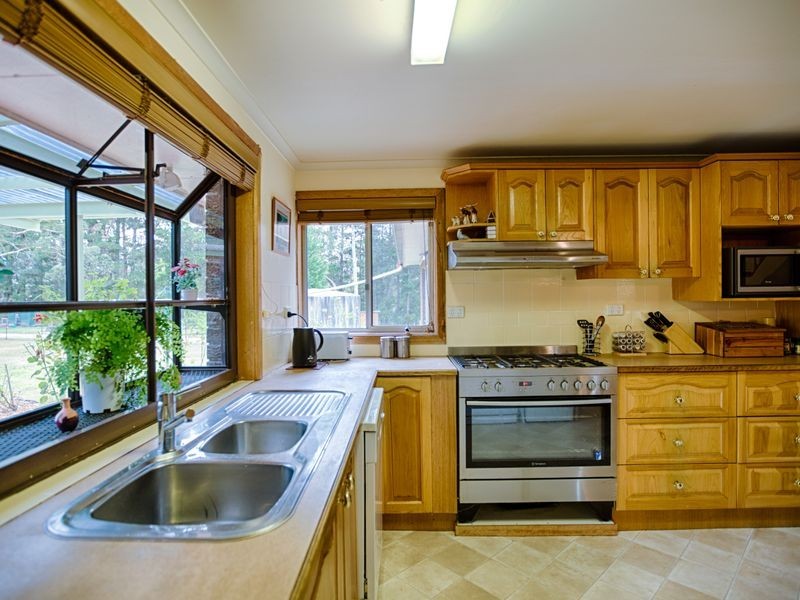 184 Kerma Crescent, Clarence NSW 2790