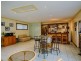 184 Kerma Crescent, Clarence NSW 2790
