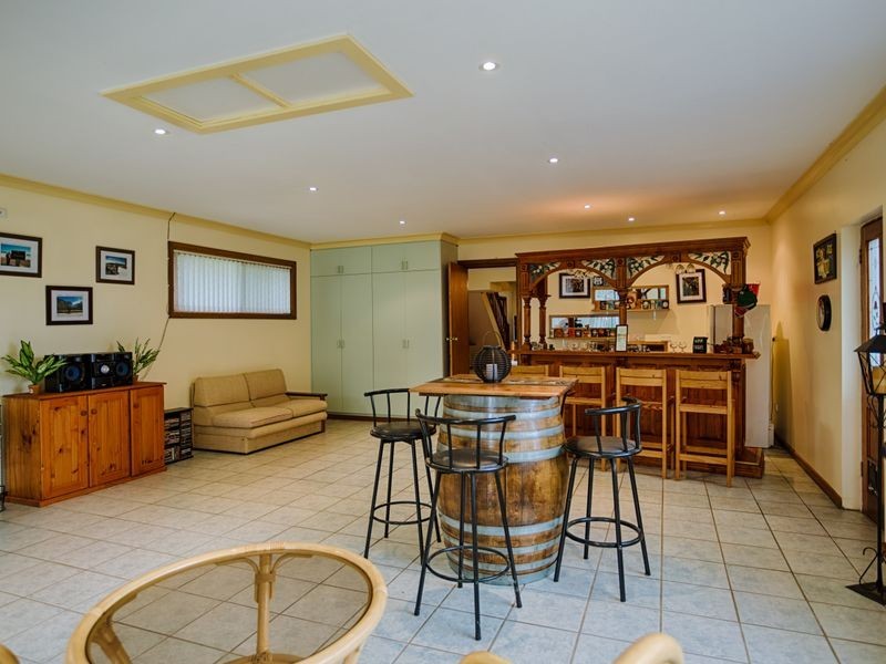 184 Kerma Crescent, Clarence NSW 2790