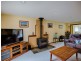 184 Kerma Crescent, Clarence NSW 2790