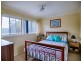 184 Kerma Crescent, Clarence NSW 2790