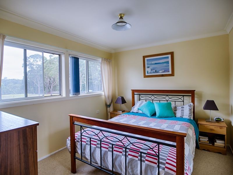 184 Kerma Crescent, Clarence NSW 2790