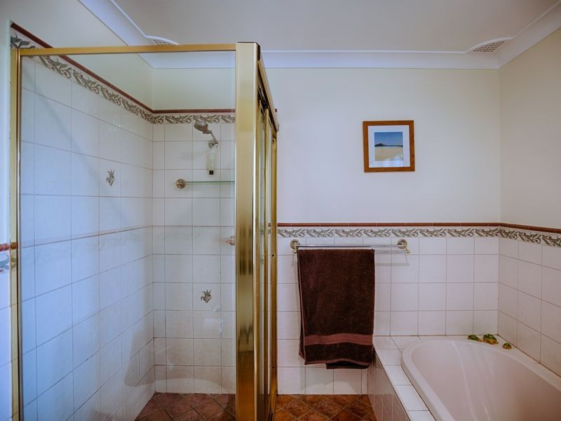 184 Kerma Crescent, Clarence NSW 2790
