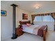 184 Kerma Crescent, Clarence NSW 2790