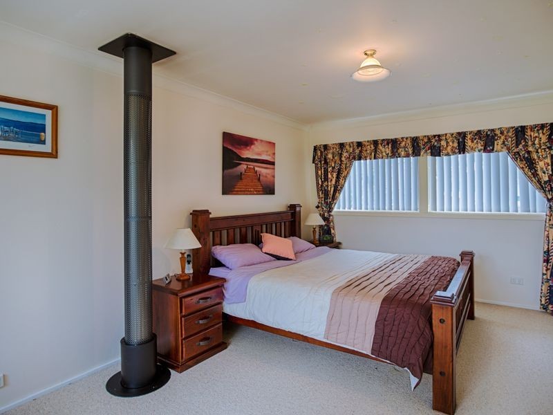 184 Kerma Crescent, Clarence NSW 2790