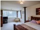 184 Kerma Crescent, Clarence NSW 2790