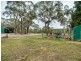 184 Kerma Crescent, Clarence NSW 2790