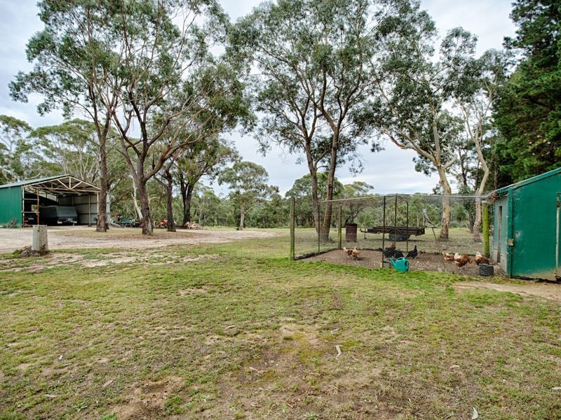 184 Kerma Crescent, Clarence NSW 2790