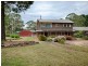 184 Kerma Crescent, Clarence NSW 2790