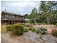 184 Kerma Crescent, Clarence NSW 2790