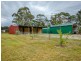 184 Kerma Crescent, Clarence NSW 2790