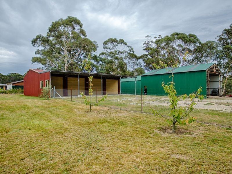 184 Kerma Crescent, Clarence NSW 2790