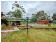 184 Kerma Crescent, Clarence NSW 2790