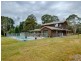 184 Kerma Crescent, Clarence NSW 2790