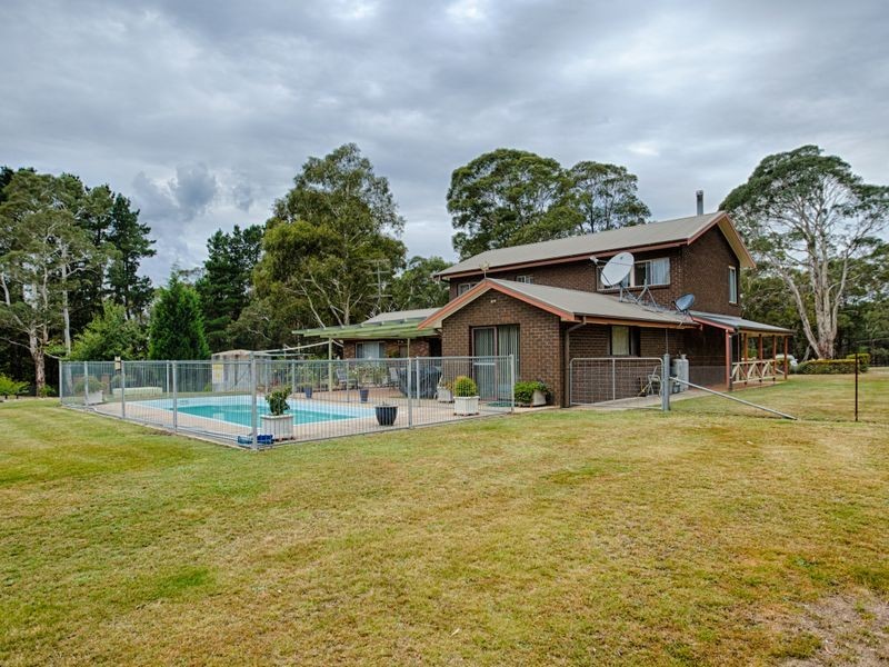 184 Kerma Crescent, Clarence NSW 2790