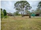 184 Kerma Crescent, Clarence NSW 2790