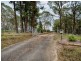 184 Kerma Crescent, Clarence NSW 2790