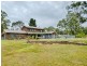 184 Kerma Crescent, Clarence NSW 2790