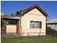 8 Atkinson Street, Lithgow NSW 2790