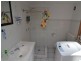 8 Atkinson Street, Lithgow NSW 2790