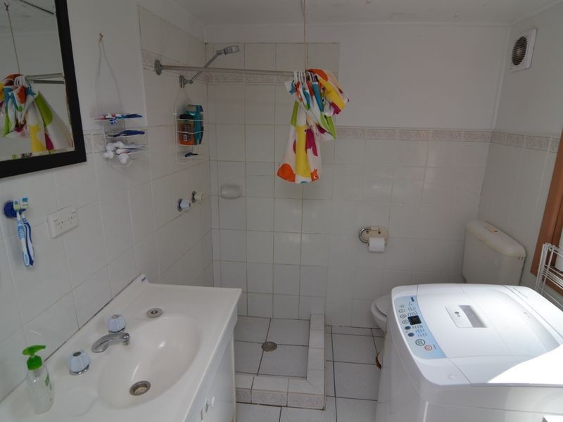 8 Atkinson Street, Lithgow NSW 2790