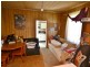 8 Atkinson Street, Lithgow NSW 2790