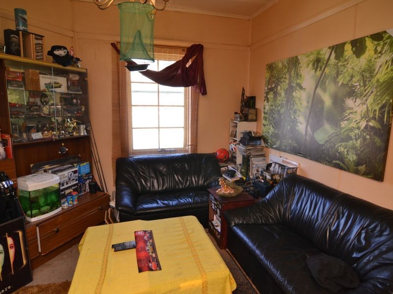 8 Atkinson Street, Lithgow NSW 2790