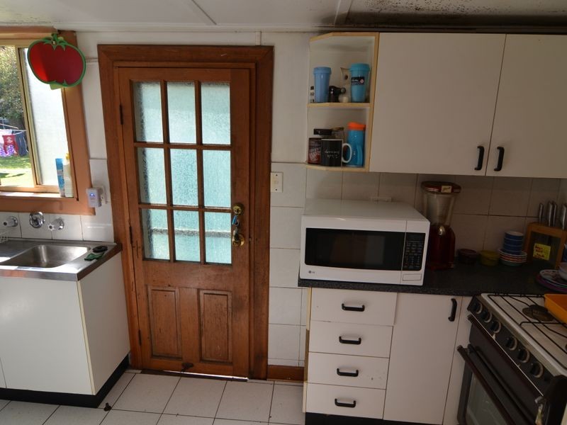 8 Atkinson Street, Lithgow NSW 2790